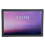 Tablet με οθόνη IPS, ανάλυση HD, συσκευή Android με μπαταρία μεγάλης χωρητικότητας, 5