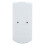 Durable RM PJ8 Remote Control Replacement for VPL DX145 CH370 CX275 10