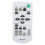 Durable RM PJ8 Remote Control Replacement for VPL DX145 CH370 CX275 2