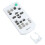Energy-Saving RM PJ8 Remote for Sony VPL Projector Models 13