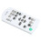 Energy-Saving RM PJ8 Remote for Sony VPL Projector Models 14