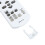 Energy-Saving RM PJ8 Remote for Sony VPL Projector Models 3