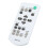 Energy-Saving RM PJ8 Remote for Sony VPL Projector Models 6