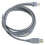 2 Meter PVC Barcode Scanner Cable Compatible with LS2208 Range 14