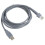 2 Meter PVC Barcode Scanner Cable Compatible with LS2208 Range 13