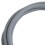 2 Meter PVC Barcode Scanner Cable Compatible with LS2208 Range 4