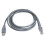 2 Meter PVC Barcode Scanner Cable Compatible with LS2208 Range 15
