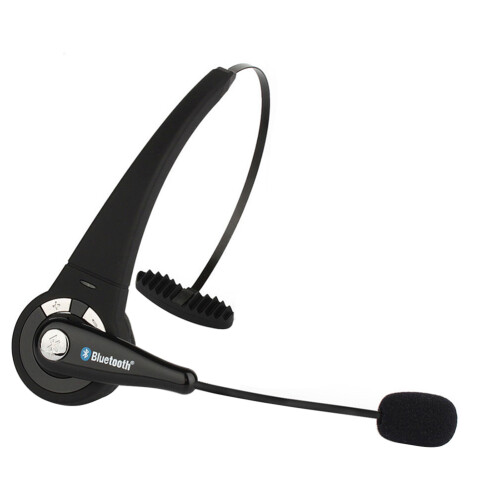 Κομψός σύντροφος ήχου, ακουστικά Bluetooth με κορυφαία άνεση, παγκόσμια συμβατότητα