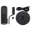 RGB-Dynamisches Mikrofon mit XLR/USB, 16/24-Bit Kardioid 2