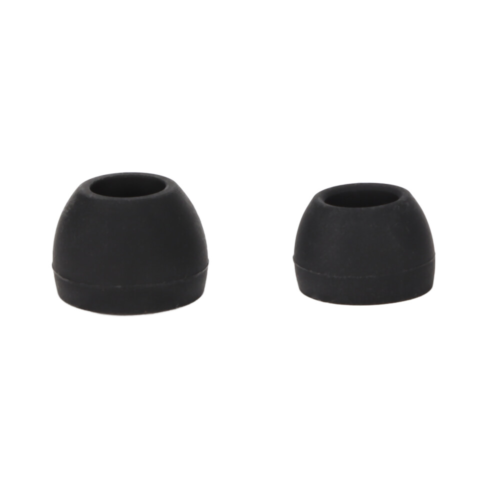 Bluetooth-Ohrhã¶Rer, Digitalanzeige, 7443665155334