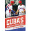 Cuba's Baseball Defectors 1