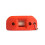 Ice Skate Grinder Sharpener With Bag Red Hockey Skate Sharpener 1