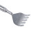 3X Extending Back Scratcher with Telescopic Handle 5