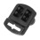 3X GPS Ventilation Grille Holder Navigation Holder for  Nuvi New 6
