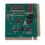 3X Carte de Diagnostic pour Carte Mere PC Analyseur de Code POST PCI / ISA A 4 Chiffres 2