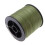 3X Strong Fishing  PE Braid 4 Guidelines (Green) 2