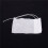 800 Pcs Disposable Empty Tea Bag String Heat Seal Filter Paper 2