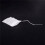 800 Pcs Disposable Empty Tea Bag String Heat Seal Filter Paper 8