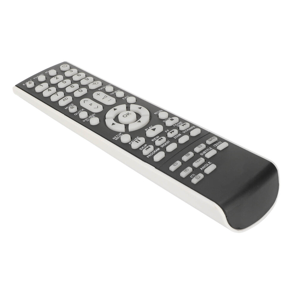 Tv Remote Control Replacement Ct 8022 For Toshiba 32/42 Inch Tvs 9421373190098