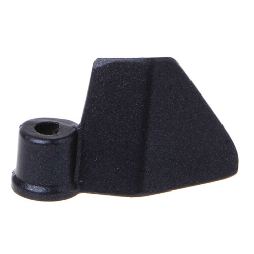 2X Universal Carbon Steel Bread Maker Paddle Replacement for Breadmaker Machine Number 2 1