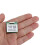 4X VK2828U7G5LF GPS Module TTL 1-10Hz with Antenna FLASH Flight Control GPS Model 7