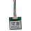 4X VK2828U7G5LF GPS Module TTL 1-10Hz with Antenna FLASH Flight Control GPS Model 8
