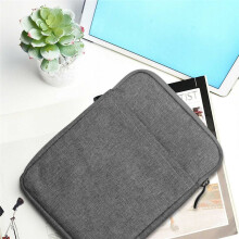 3X 6 Inch Ebook Shockproof Sleeve Tablet E-Reader Bag for Amazon  Paperwhite 4/3/2/1  Kpw3 958/558