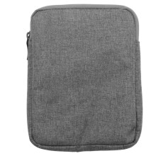 3X 6 Inch Ebook Shockproof Sleeve Tablet E-Reader Bag for Amazon Paperwhite 4/3/2/1 Kpw3 958/558