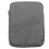 3X 6 Inch Ebook Shockproof Sleeve Tablet E-Reader Bag for Amazon  Paperwhite 4/3/2/1  Kpw3 958/558 1