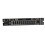 8X  Dual 12 Level Indicator VU Meter Stereo Amplifier Board Adjustable Light Speed Board 4