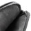 3X 6 Inch Ebook Shockproof Sleeve Tablet E-Reader Bag for Amazon  Paperwhite 4/3/2/1  Kpw3 958/558 7