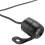 4X  Car Rear Camera Backup Rearview Reversing Reverse Camera Butterfly Design Front Side Rear View Camera for Car 9