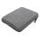 3X 6 Inch Ebook Shockproof Sleeve Tablet E-Reader Bag for Amazon  Paperwhite 4/3/2/1  Kpw3 958/558 6