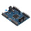 3X für Altera MAX II EPM240 CPLD Entwicklung Board Lern Board Test Panel 3