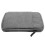 3X 6 Inch Ebook Shockproof Sleeve Tablet E-Reader Bag for Amazon  Paperwhite 4/3/2/1  Kpw3 958/558 5