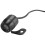 4X  Car Rear Camera Backup Rearview Reversing Reverse Camera Butterfly Design Front Side Rear View Camera for Car 8