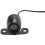 4X  Car Rear Camera Backup Rearview Reversing Reverse Camera Butterfly Design Front Side Rear View Camera for Car 7