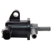 6X Vacuümschakelaarklepmagneet 90910-WC000 90910-12275 136200-3210 voor