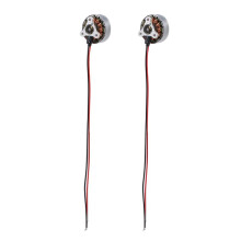 2X pour    SE Pièces de Rechange Bras Moteur pour    2/ SE Drone Bras Moteur Drone Pièces de Rechange