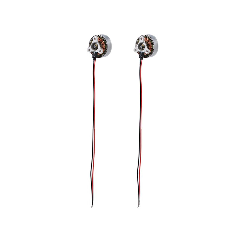 2X For Se Repair Parts Arm Motor For 2/ Se Drone Arm Motor Drone Replacement Parts 6031169469333