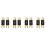 ANL100-5 200 Amp 200A ANL Fuse 20 Pack 1