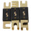 ANL100-5 200 Amp 200A ANL Fuse 20 Pack 2