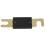 ANL100-5 200 Amp 200A ANL Fuse 20 Pack 7