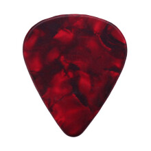 240 Pack Abstract Art Colorful Guitar Picks, for Bass, Electric & Acoustic Guitars Includes 0.46mm, 0.71mm, 0.96mm