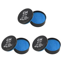 3X Reloj Grasa Impermeable Hermetico Empaque Lubricante Reparacion Herramienta []