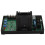 4X Avr Gavr-15A Automatic Voltage Regulator for Parbeau Generator with Manual 4