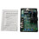 4X Avr Gavr-15A Automatic Voltage Regulator for Parbeau Generator with Manual 8