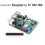 Waveshare PoE HAT(E) para Raspberry Pi Ethernet Power sobre Placa de ExpansãO para Raspberry Pi 3B+/4B para IEEE 802.3Af 2PCS 6
