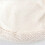 8Pcs Flannel Cloth Coffee Filter Strainers Reusable Coffee Dripper with Handle Handmade Coffee Accessories for Home Use 8