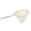 8Pcs Flannel Cloth Coffee Filter Strainers Reusable Coffee Dripper with Handle Handmade Coffee Accessories for Home Use 3